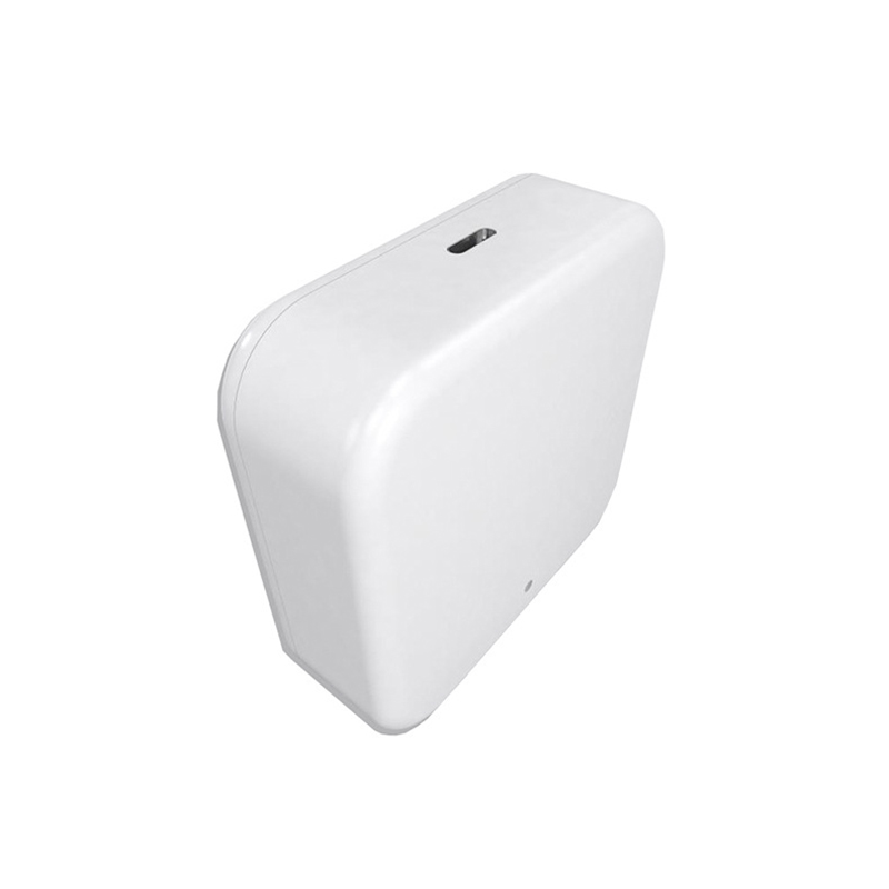 TTLock Smart Gateway G2 WiFi B - Smart Home Gateway review and price