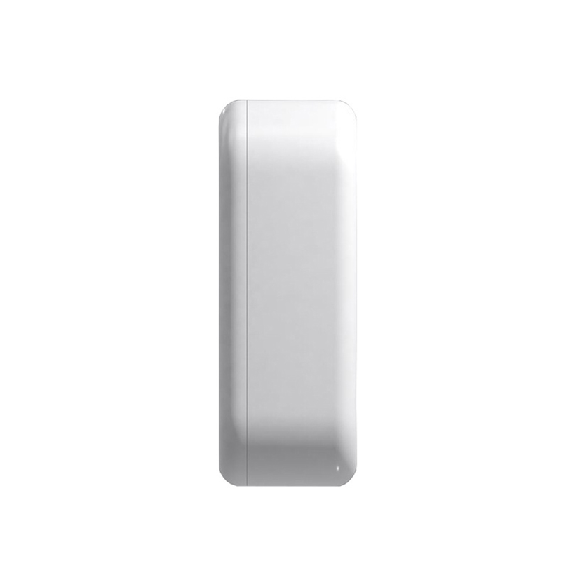 TTLock Smart Gateway G2 WiFi B - Smart Home Gateway review and price
