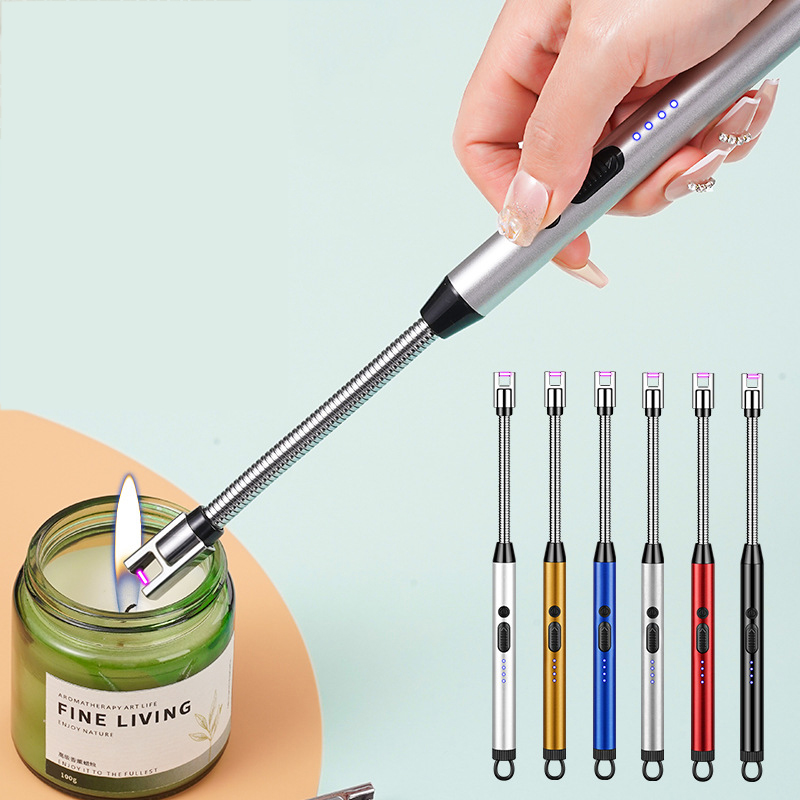 Creative Electric Solitary Ele - Smart Home Utensils review and price