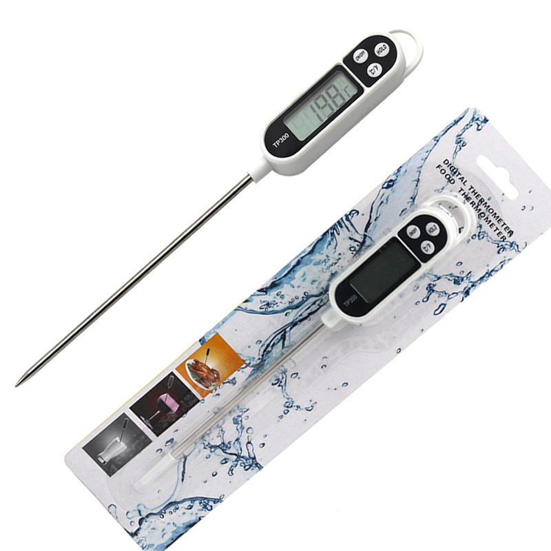 1-10P Digital Kitchen Food The - Smart Home Utensils review and price
