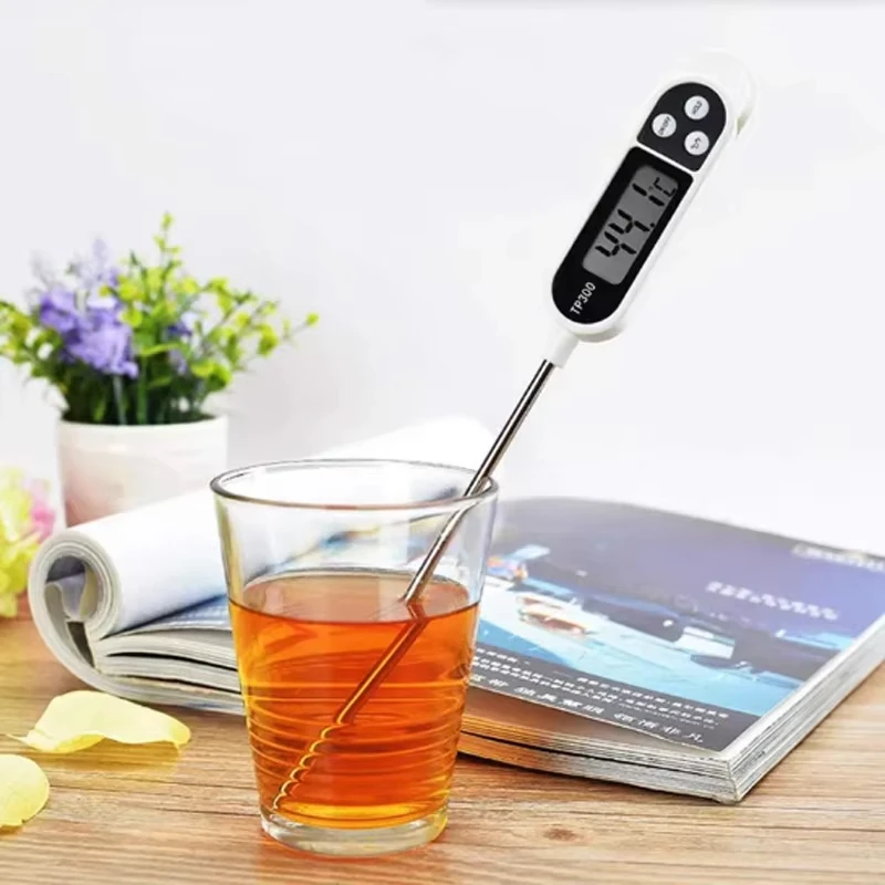 1-10P Digital Kitchen Food The - Smart Home Utensils review and price