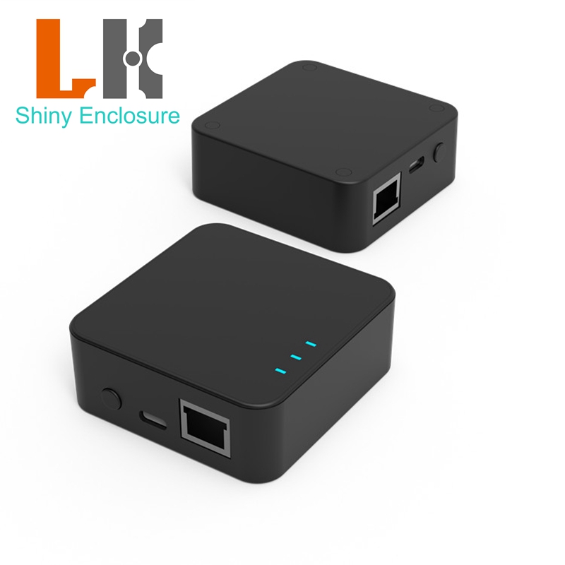 Wireless AP Bridge Gateway Cas - Smart Home Sistem review and price