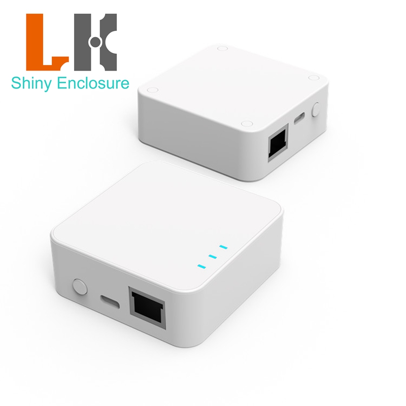 Wireless AP Bridge Gateway Cas - Smart Home Sistem review and price