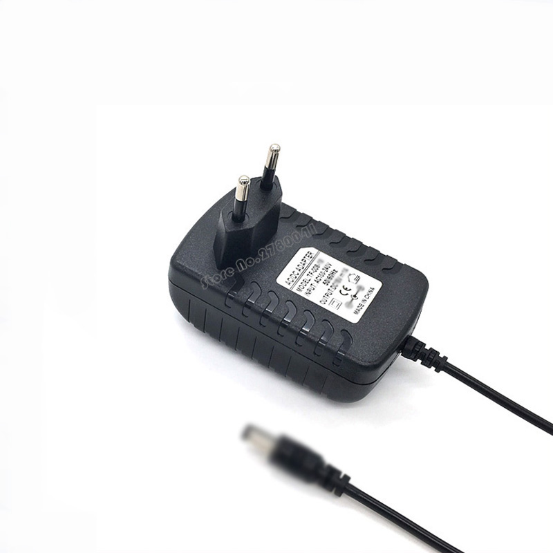AC DC Power Supply Charger 14V - Smart Home Hub 2 review and price
