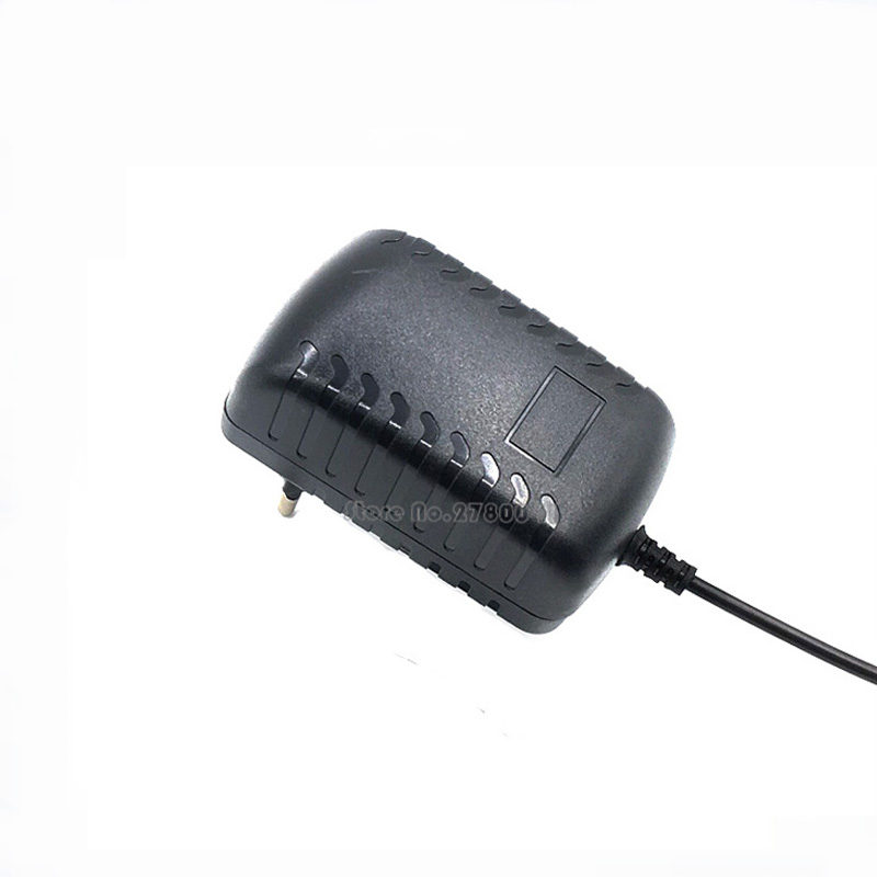AC DC Power Supply Charger 14V - Smart Home Hub 2 review and price
