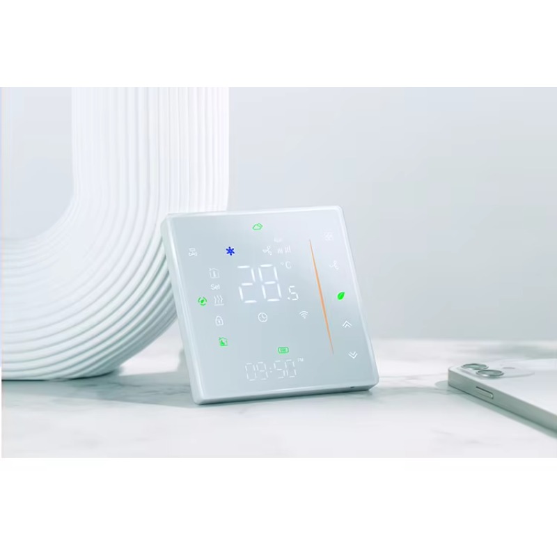 2026 Bar Design Smart Home Zig - Smart Home Gateway review and price