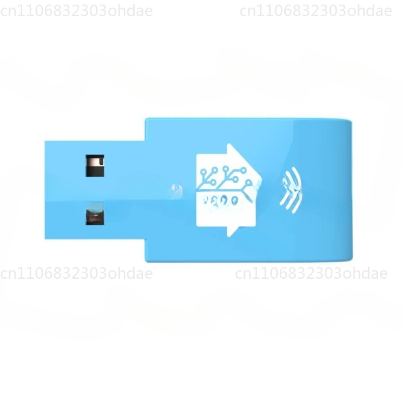 For Gateway Server Home Assist - Smart Home Gateway review and price