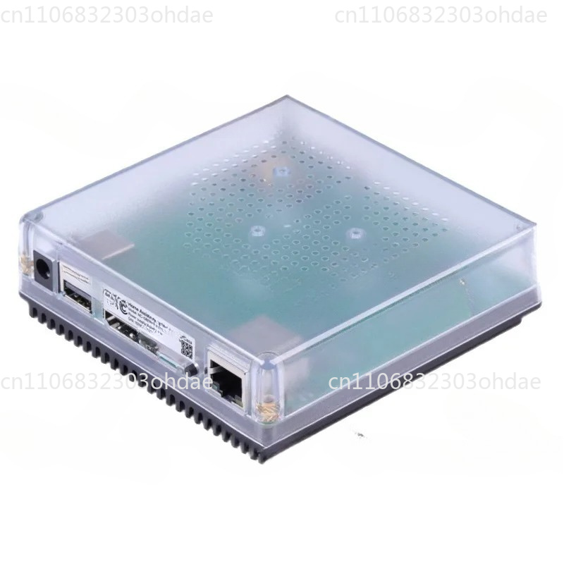 For Gateway Server Home Assist - Smart Home Gateway review and price