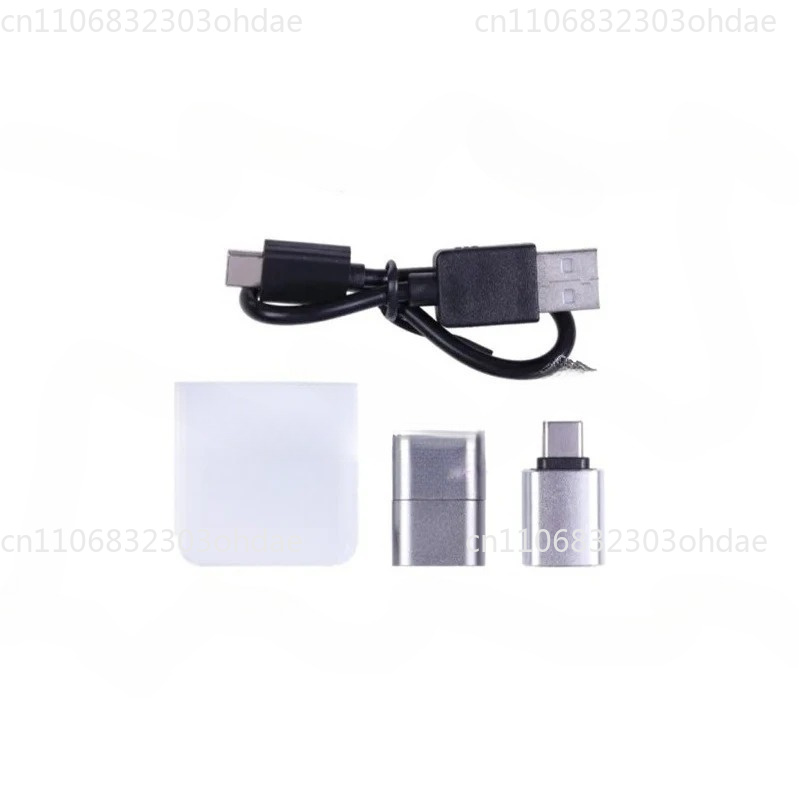 For Gateway Server Home Assist - Smart Home Gateway review and price