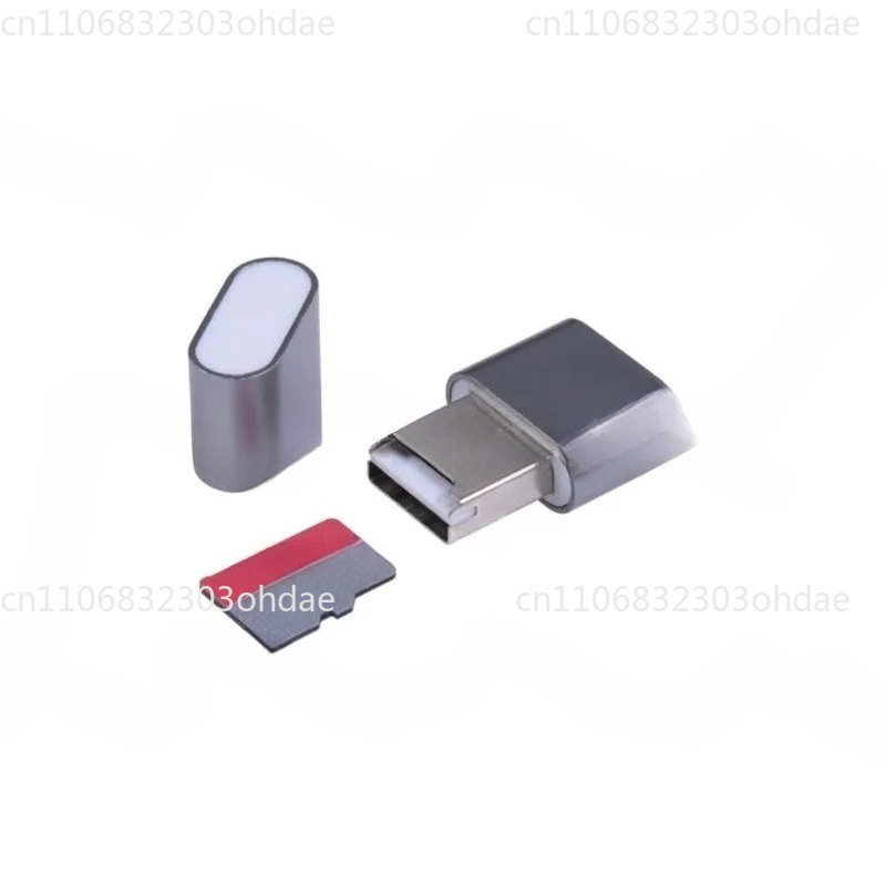 For Gateway Server Home Assist - Smart Home Gateway review and price