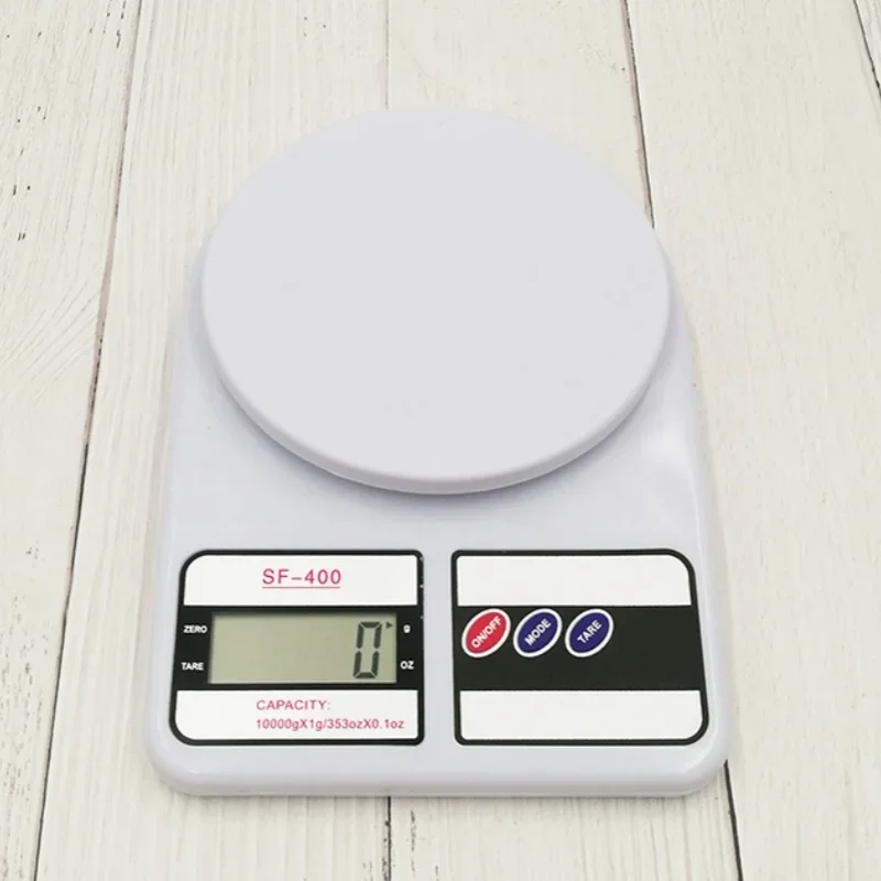 Kitchen Scale Baking Electroni - Smart Home Utensils review and price