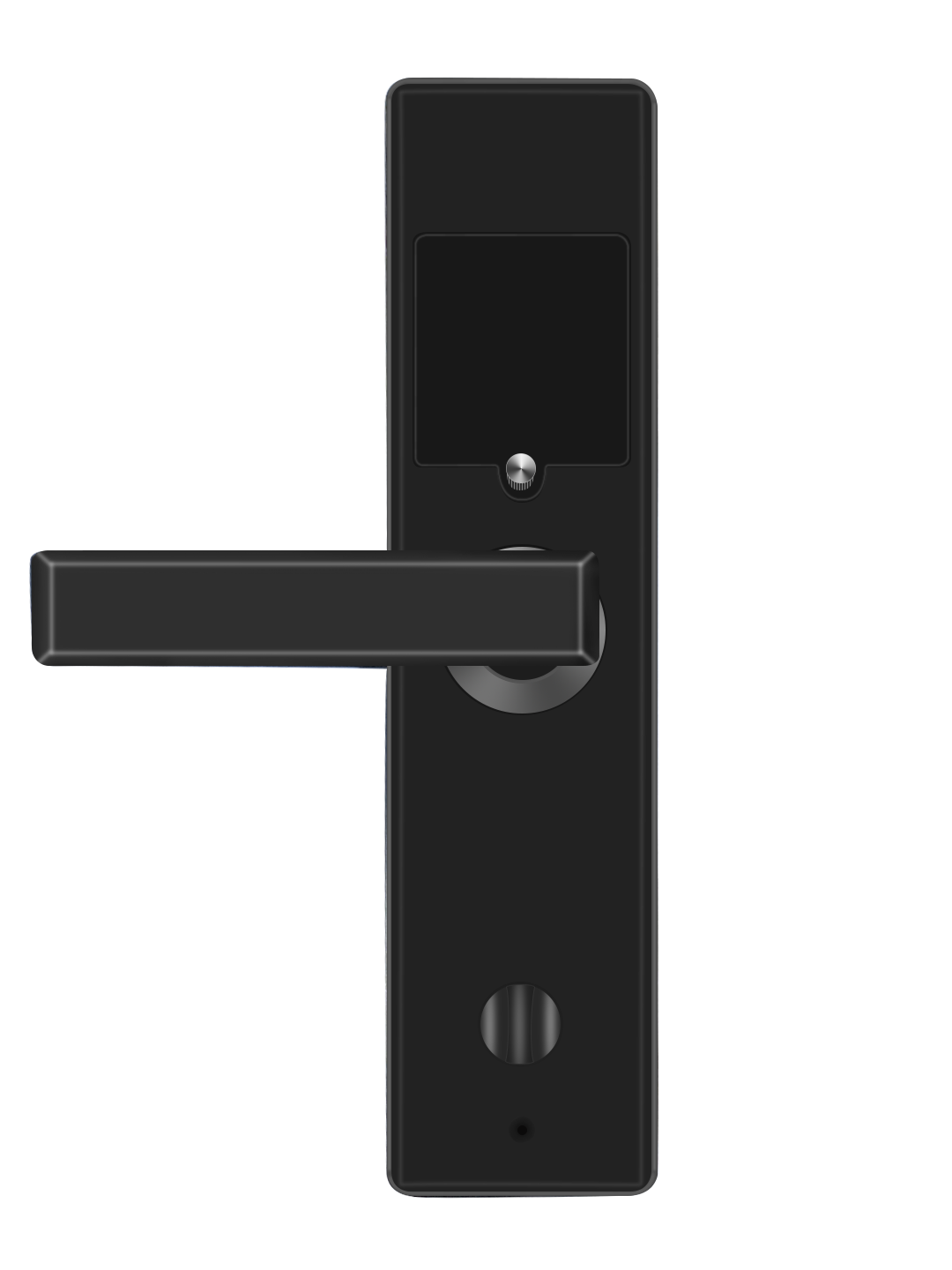 Electronic Door Lock Home WiFi - Smart Home Login review and price