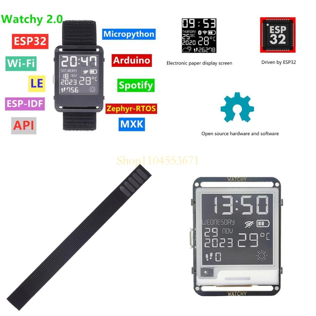 Best Seller Programmable Touch - Smart Home Open Source Software review and price