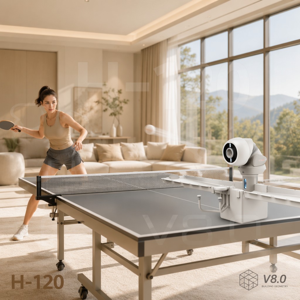 【CHIMU HOME】OMNI Smart Table T - Smart Home Control review and price