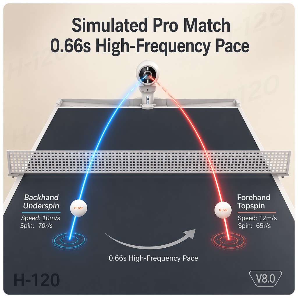 【CHIMU HOME】OMNI Smart Table T - Smart Home Control review and price