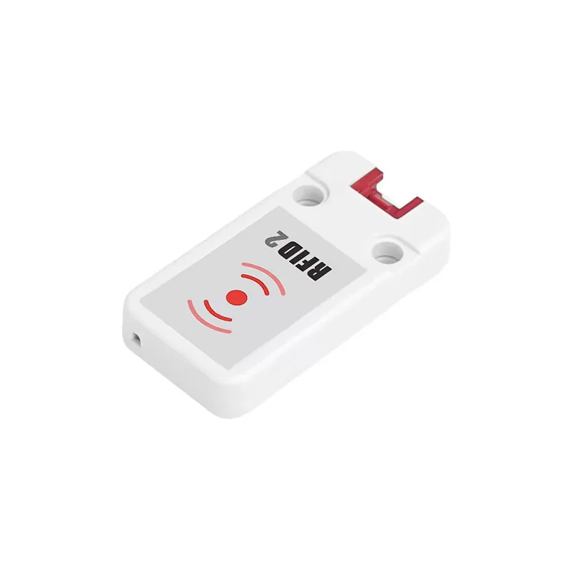 M5Stack Mini Unit RFID2/Unit N - Smart Home Sistem review and price