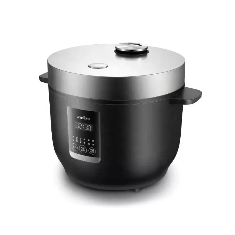 Home Kitchen Cooking Utensils  - Smart Home Utensils review and price