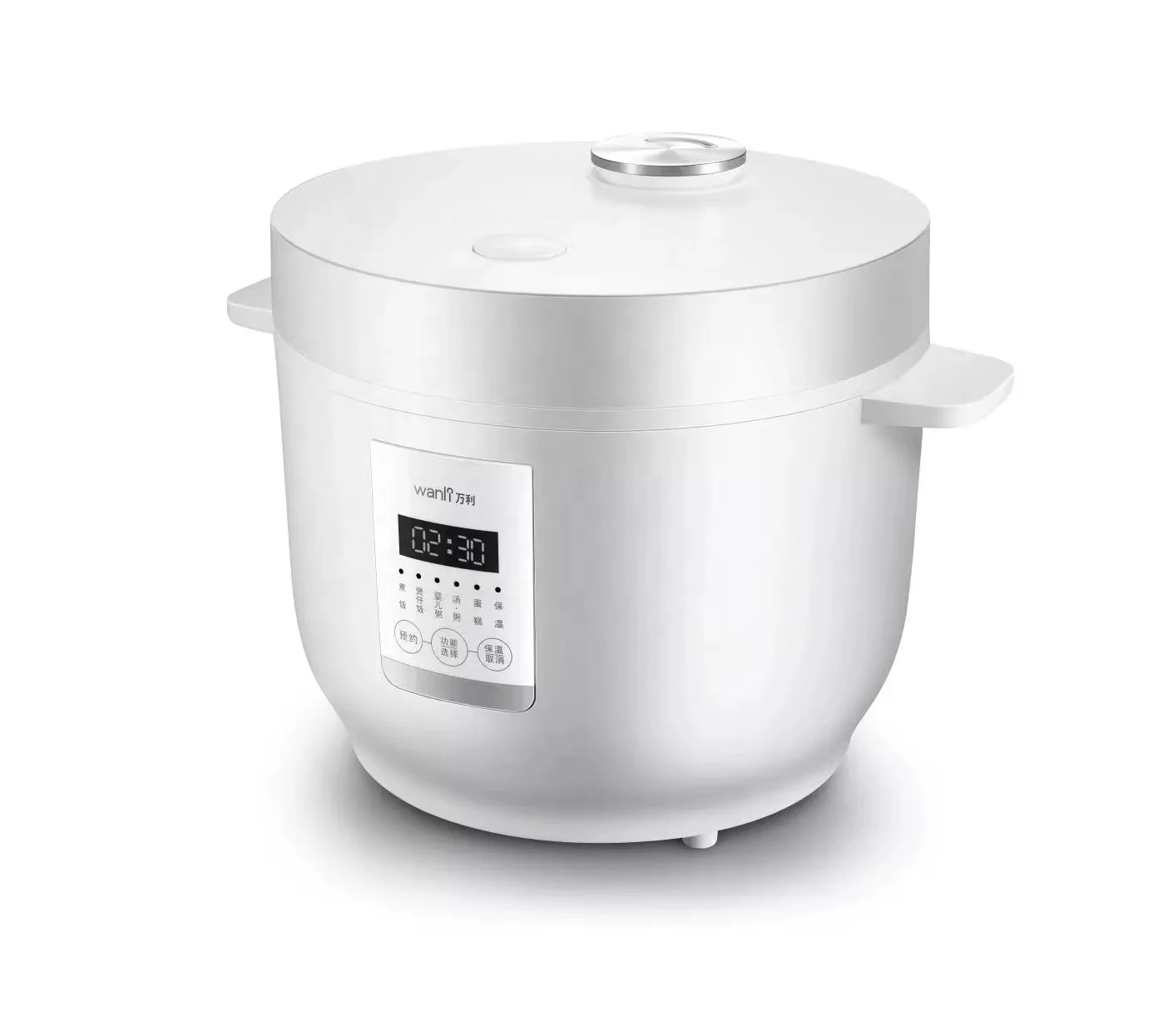 Home Kitchen Cooking Utensils  - Smart Home Utensils review and price