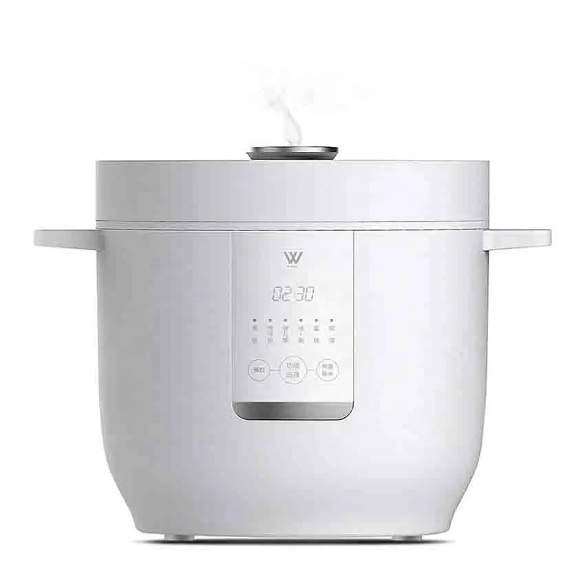 Home Kitchen Cooking Utensils  - Smart Home Utensils review and price