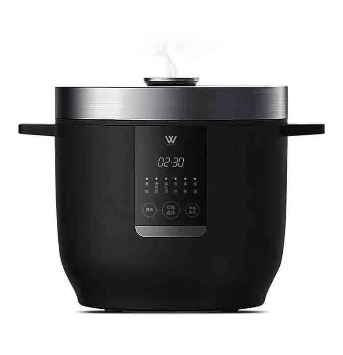 Home Kitchen Cooking Utensils  - Smart Home Utensils review and price