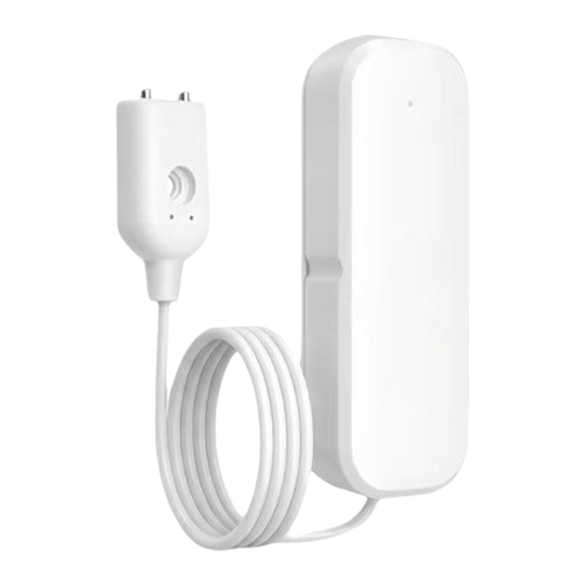 Compatible ZigBee Water Leak S - Smart Home Zigbee review and price