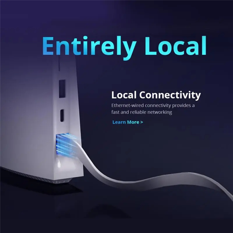 Ewelink Ihost Smart Home Hub A - Smart Home Gateway review and price